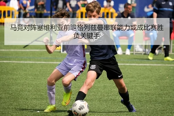 img_1783260164176_100_1_658.jpg
